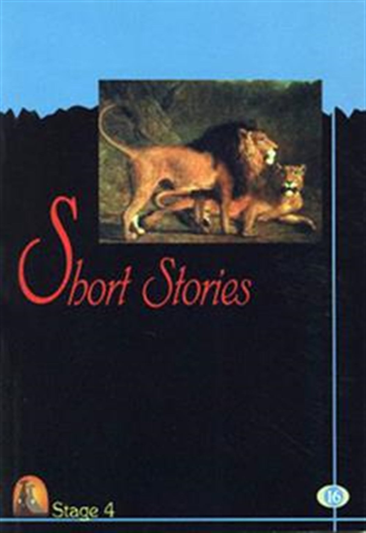 Short Stories