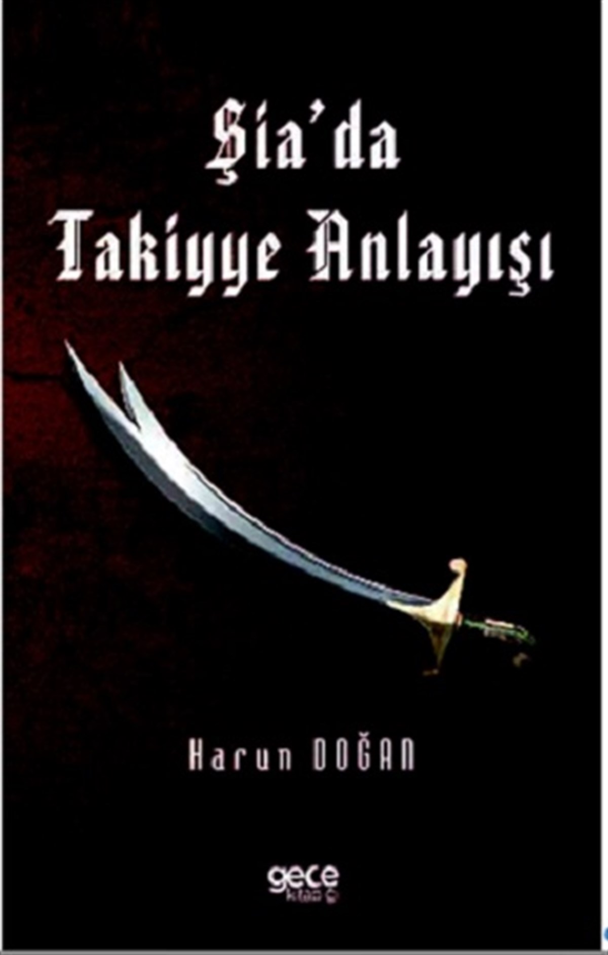 Şia’da Takiyye Anlayışı