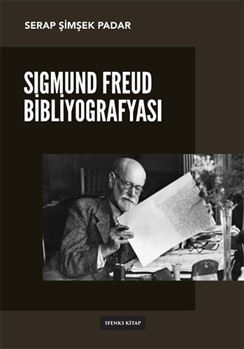 Sigmund Freud Bibliyografyası