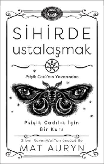 Sihirde Ustalaşmak