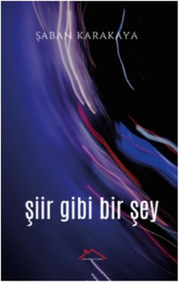 Şiir Gibi Bir Şey