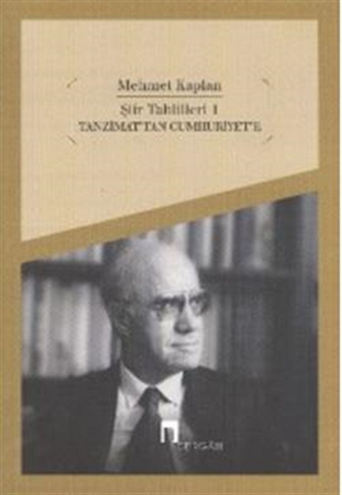 Şiir Tahlilleri-1