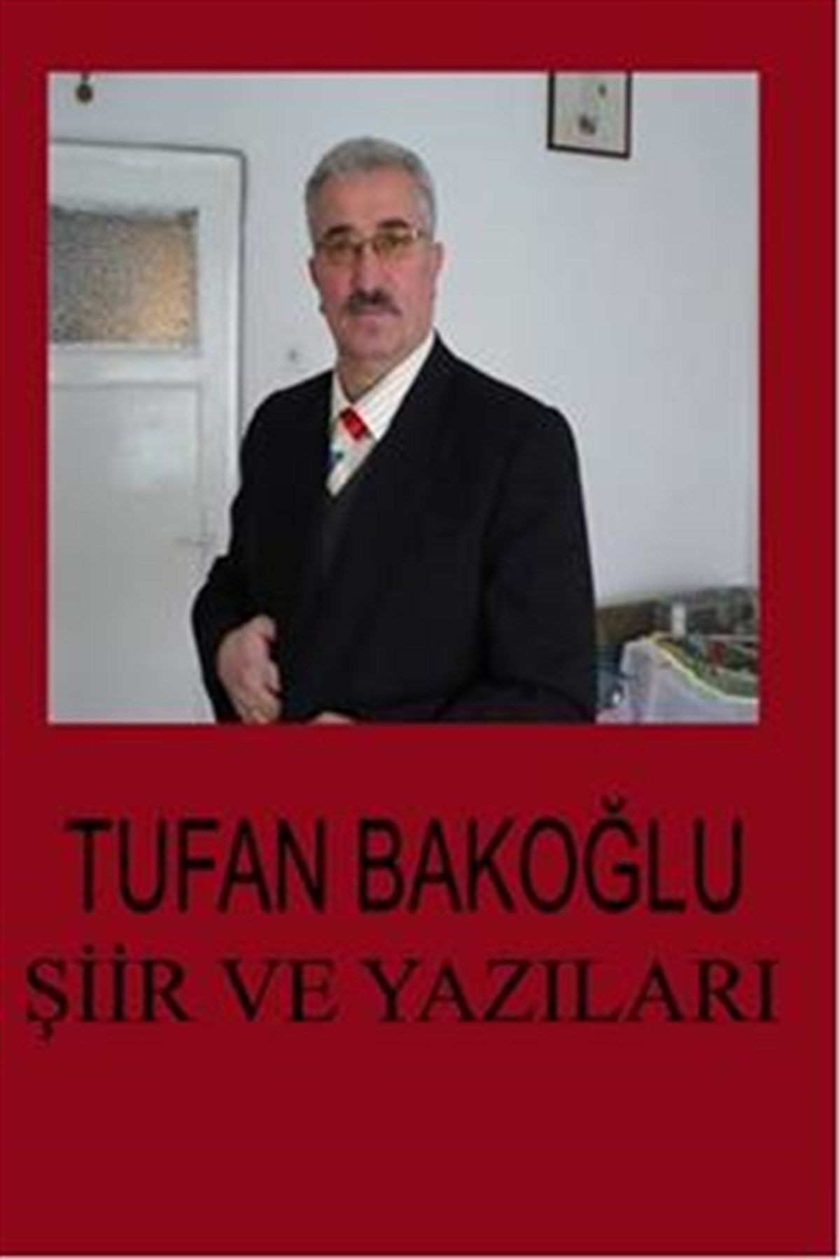 Şiir ve Yazıları