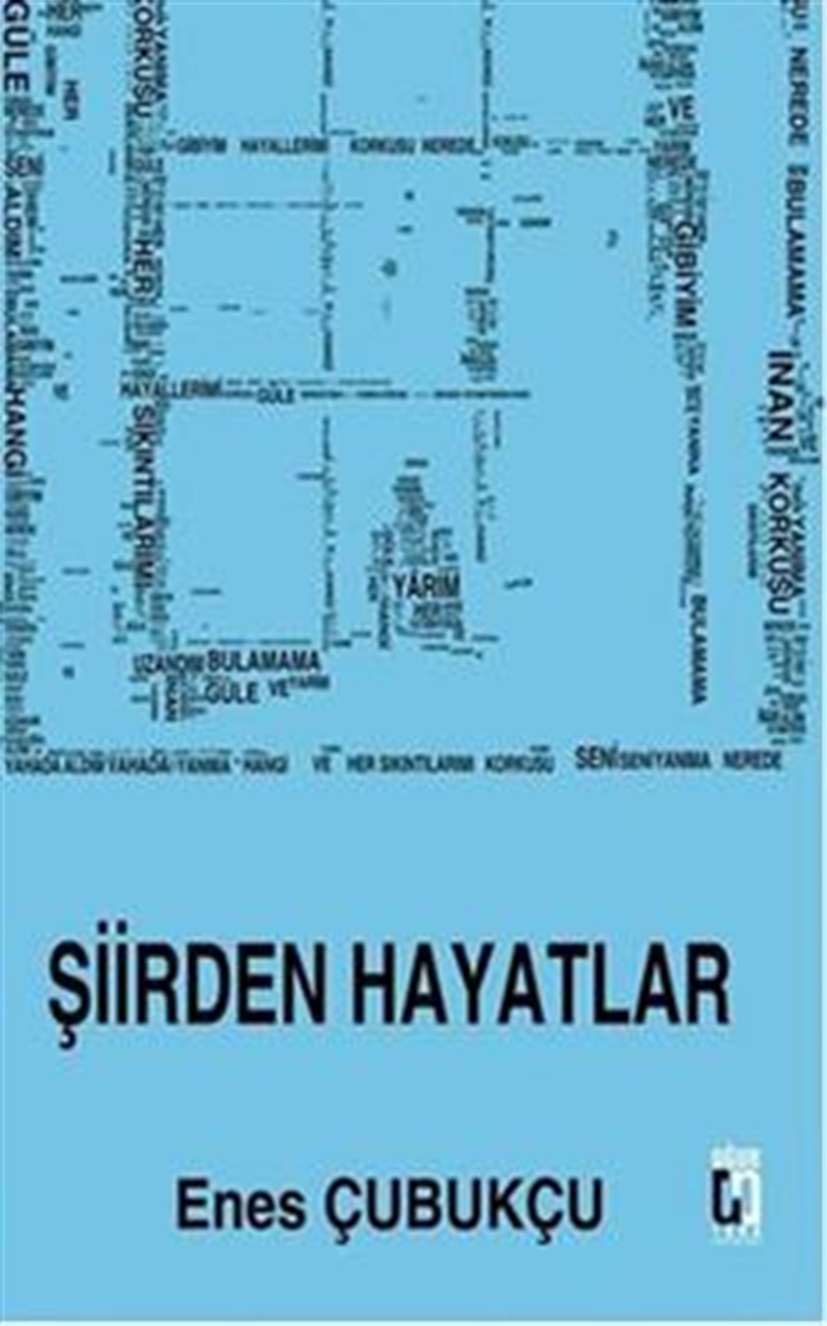 Şiirden Hayatlar