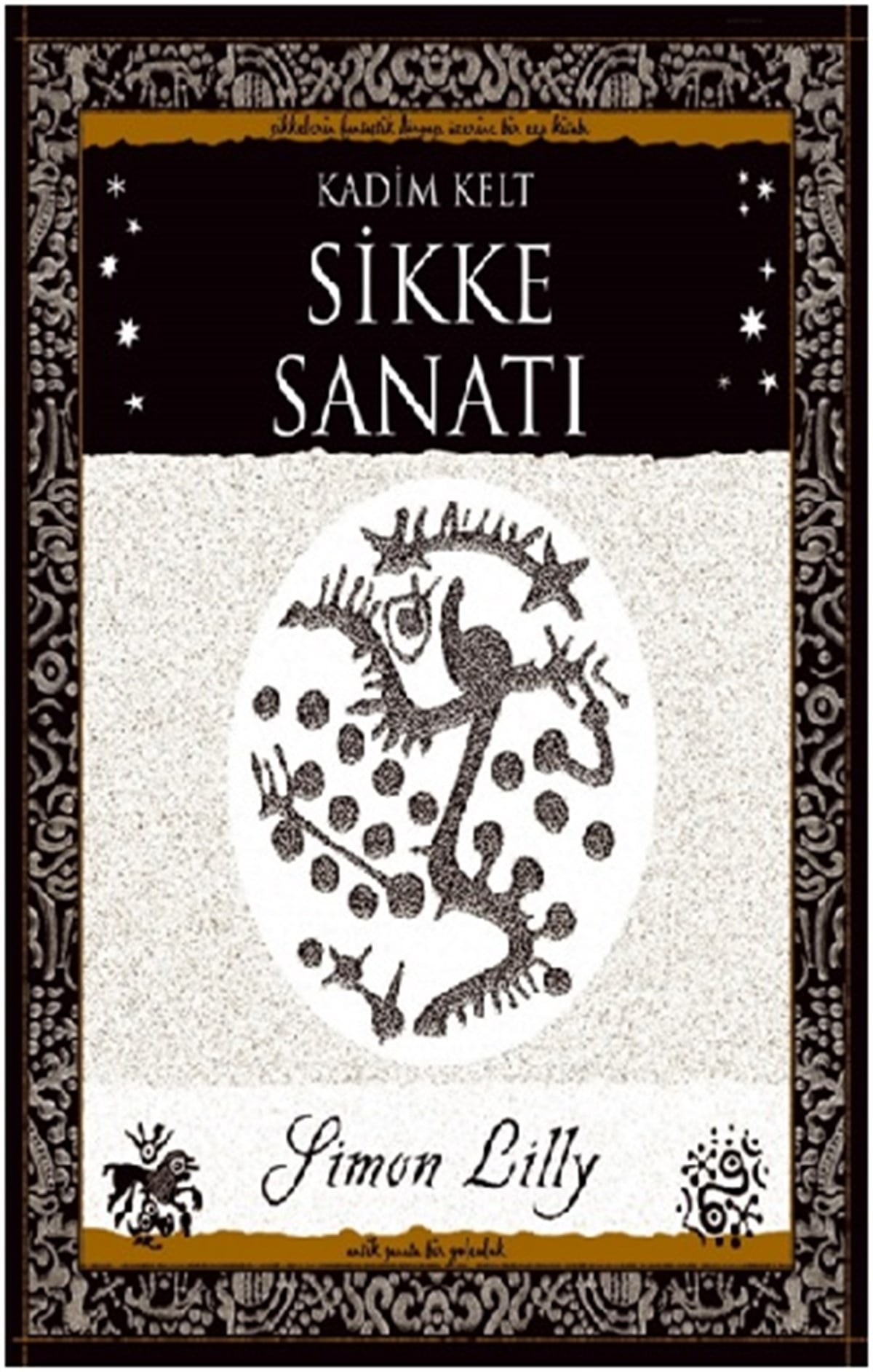 Sikke Sanatı