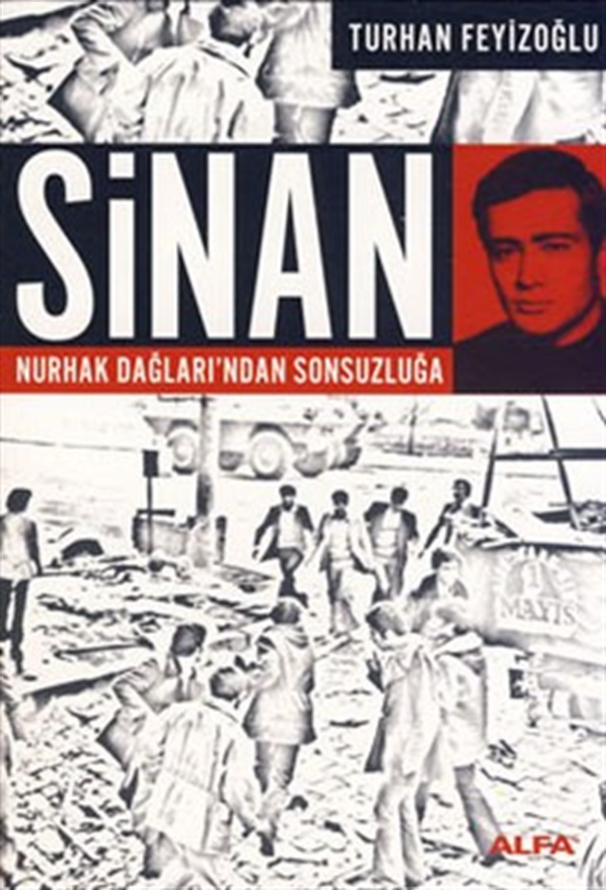 Sinan