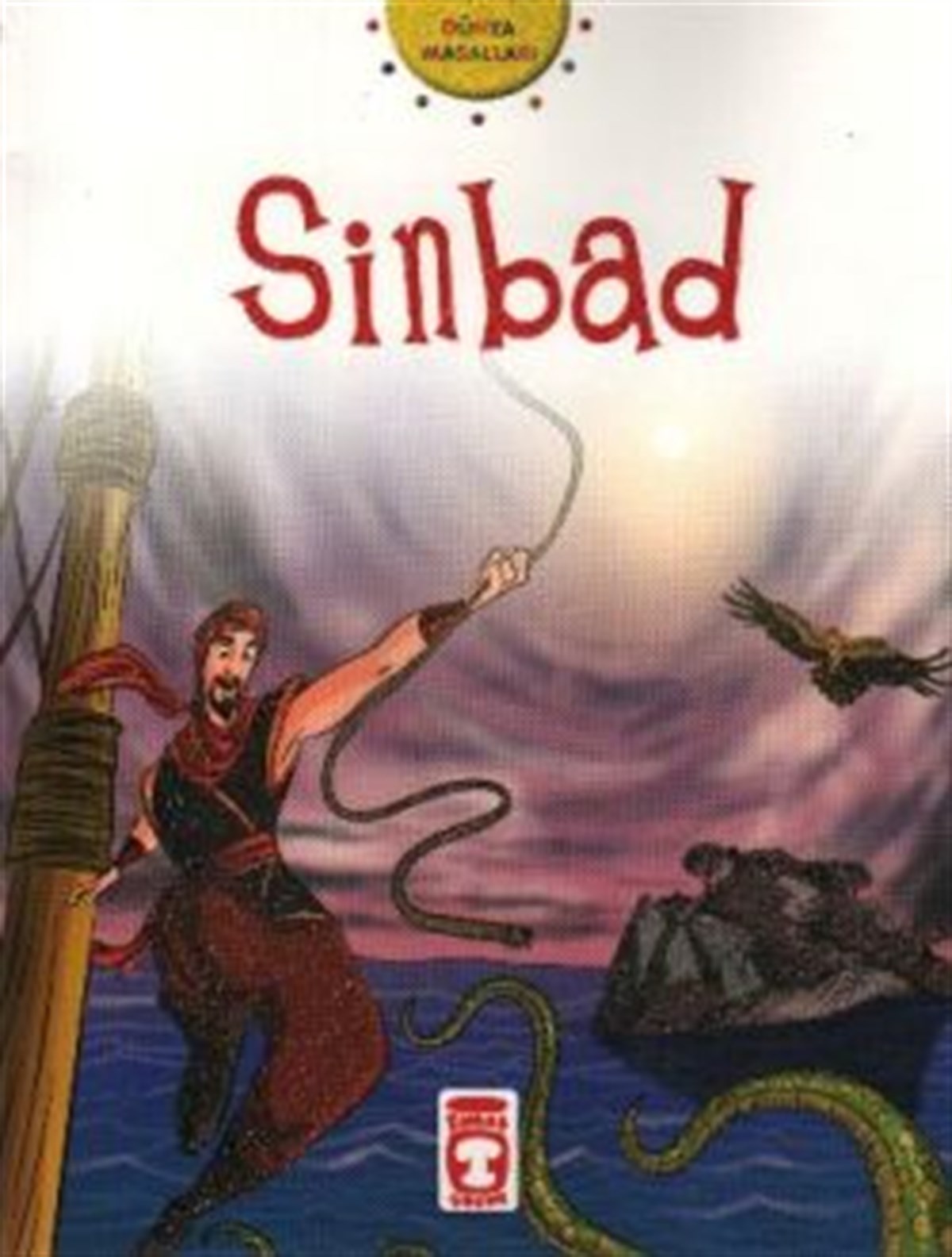 Sinbad