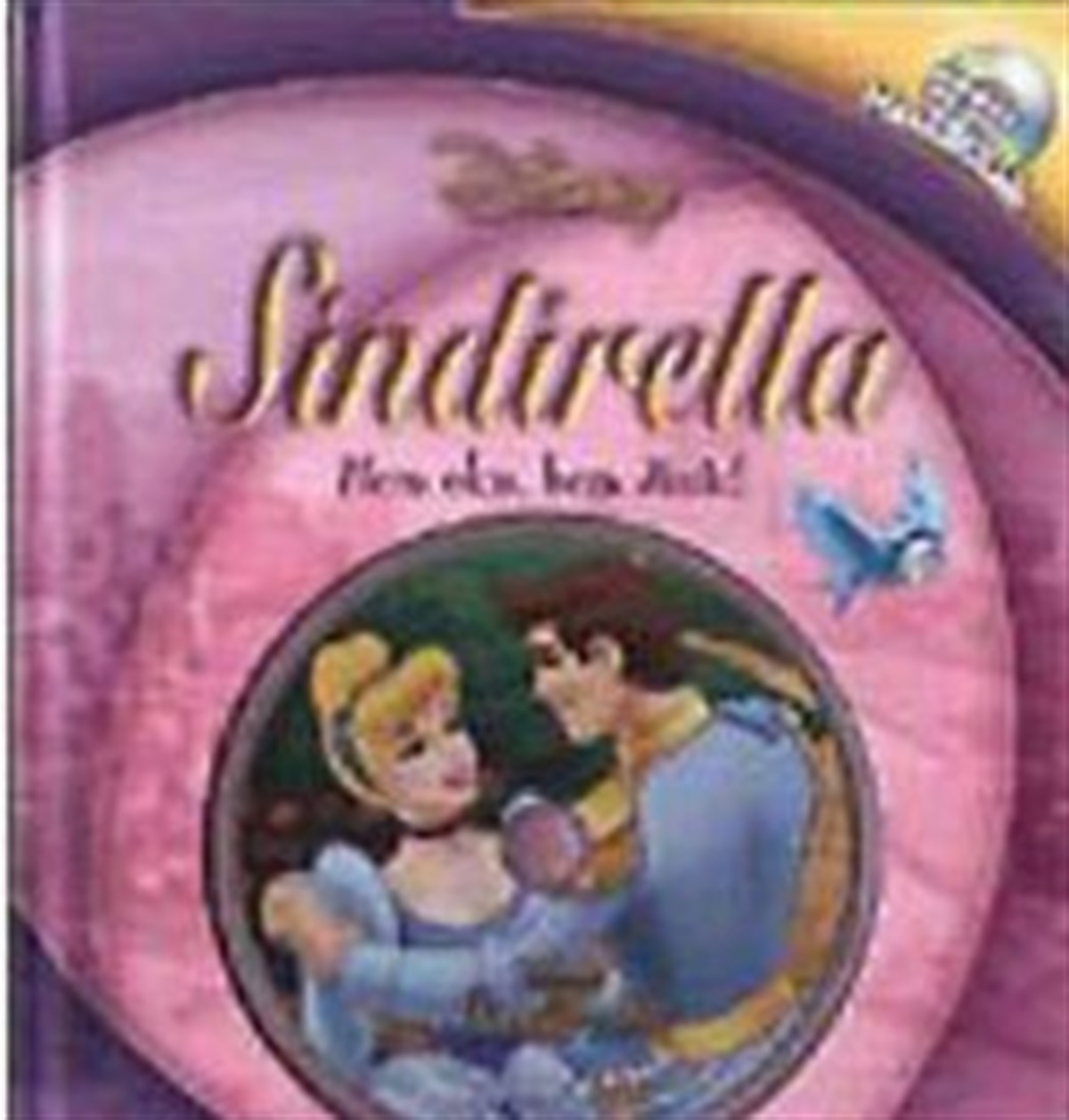 Sindirella