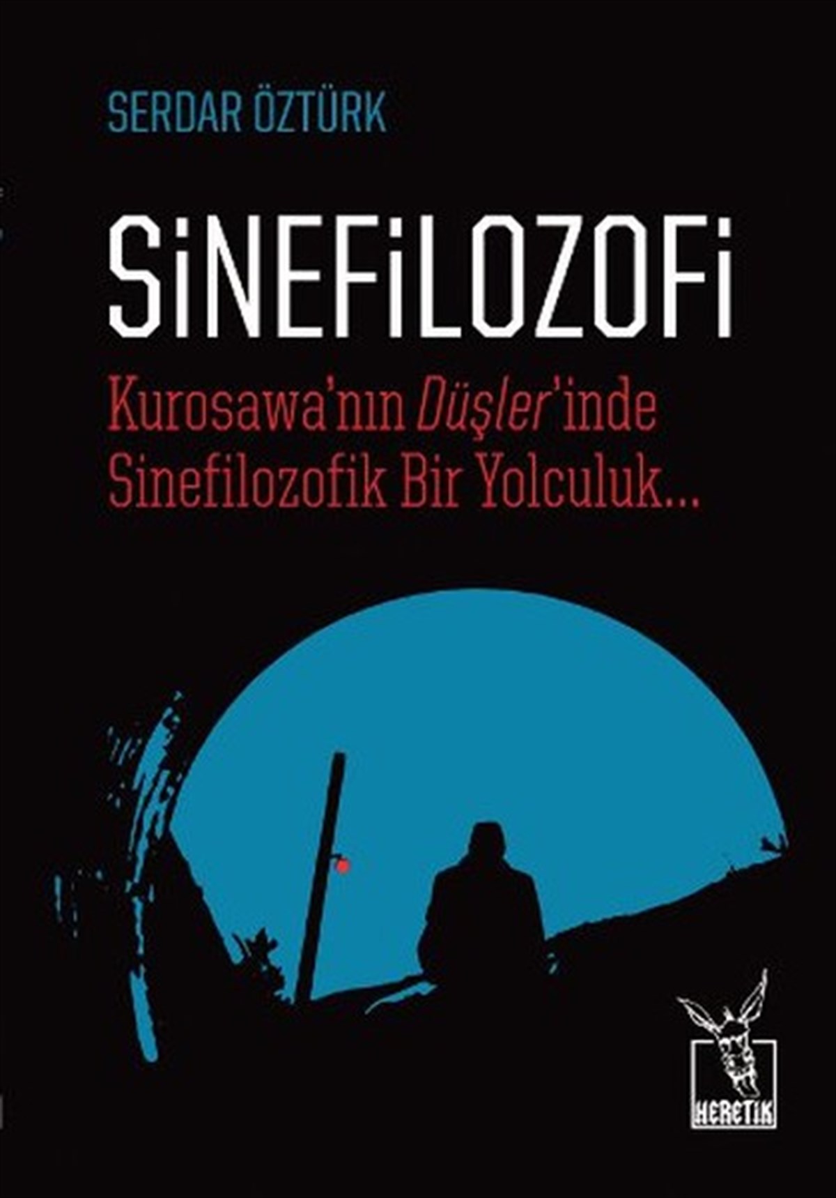 Sinefilozofi