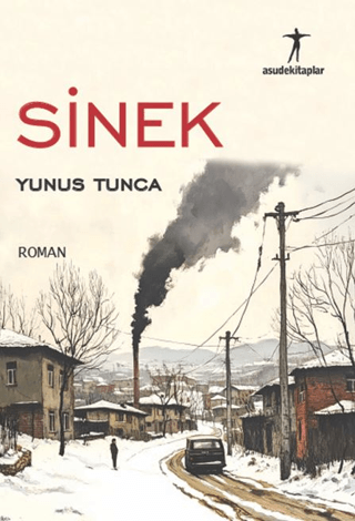 Sinek