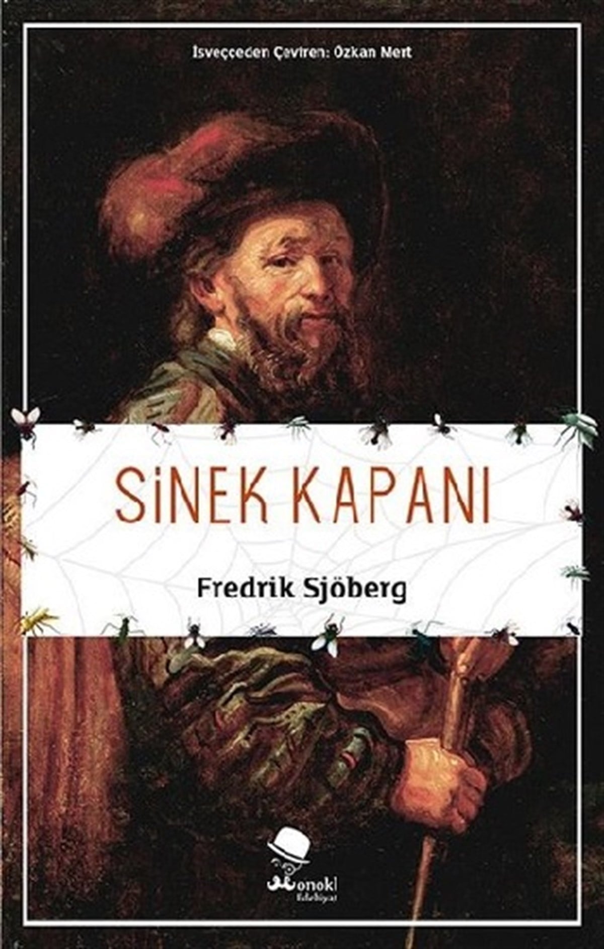 Sinek Kapanı