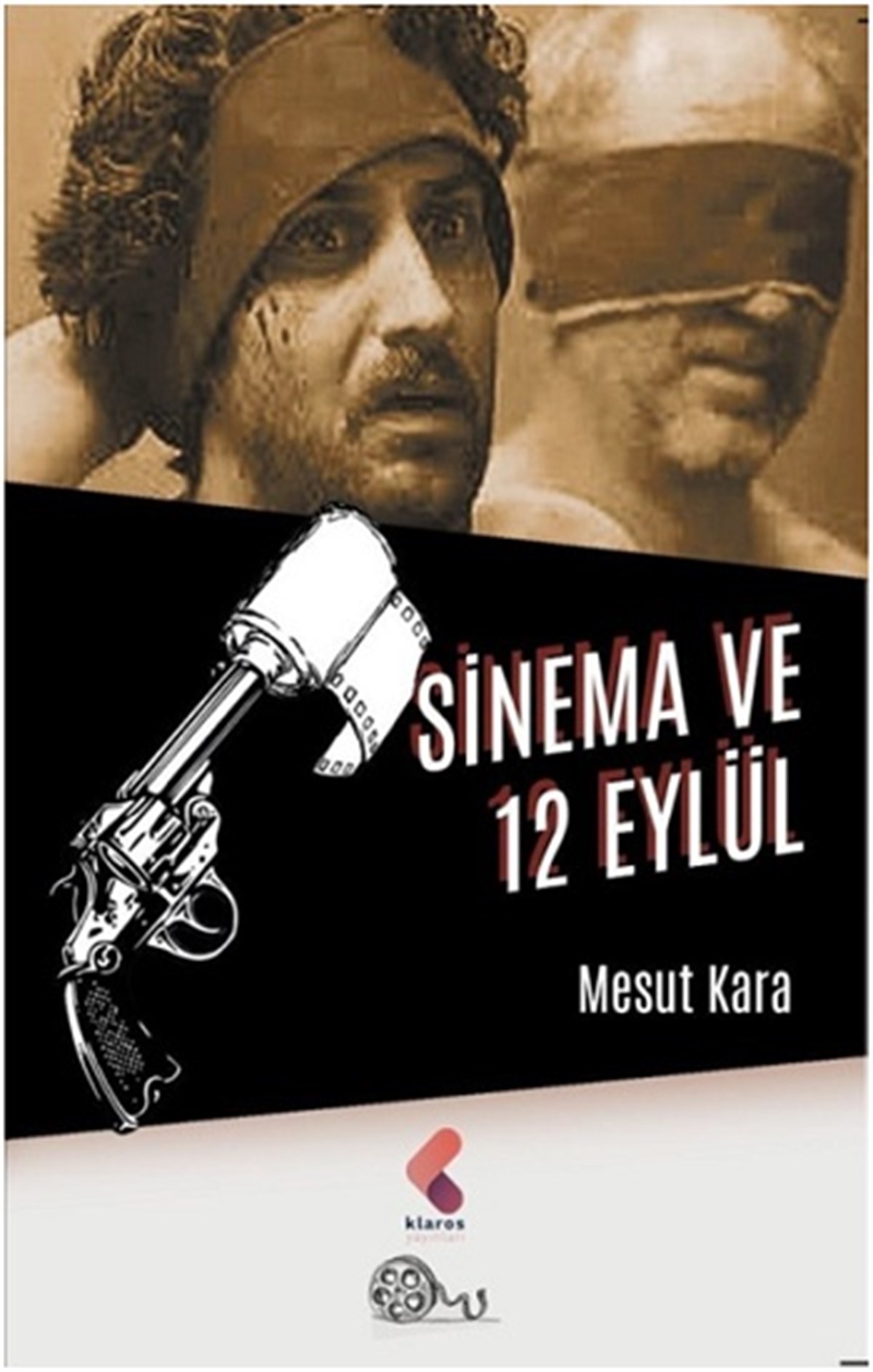 Sinema Ve 12 Eylül