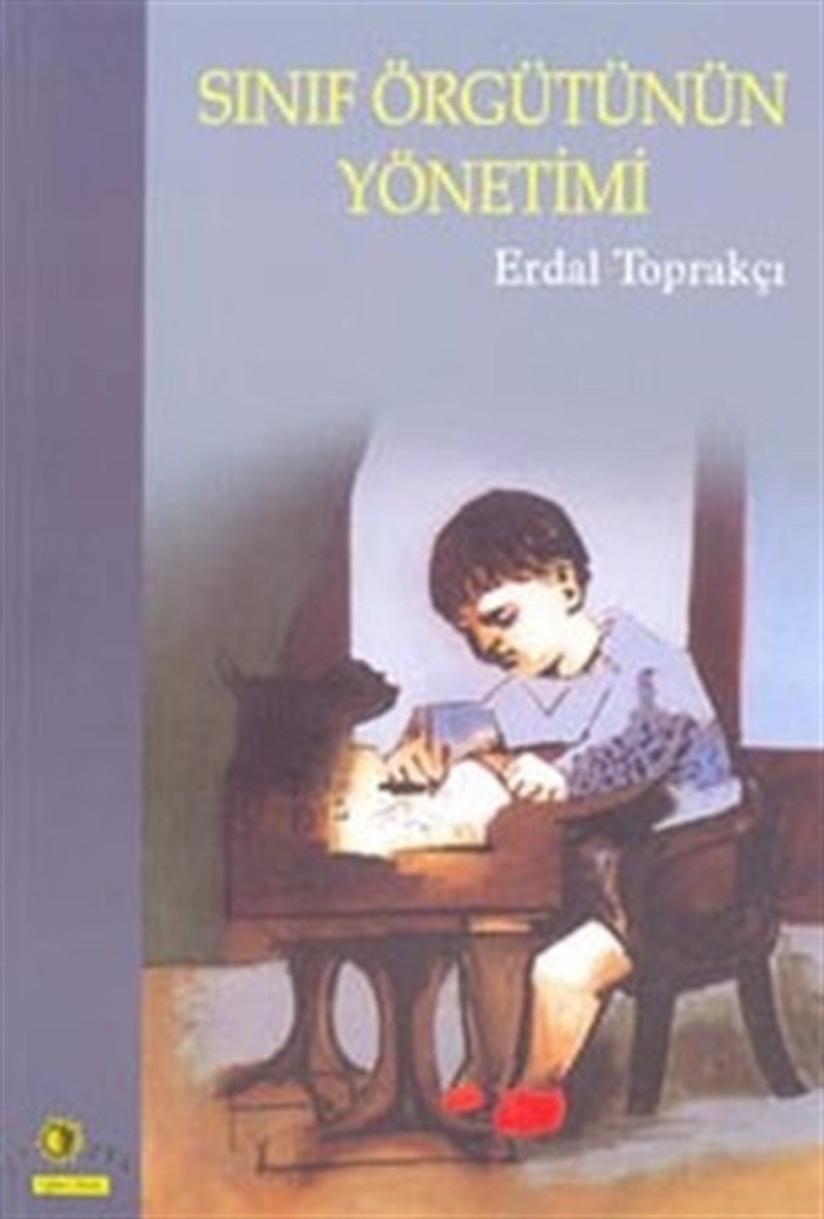 Sınıf Örgütünün Yönetimi