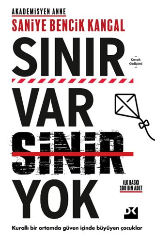 Sınır Var Sinir Yok