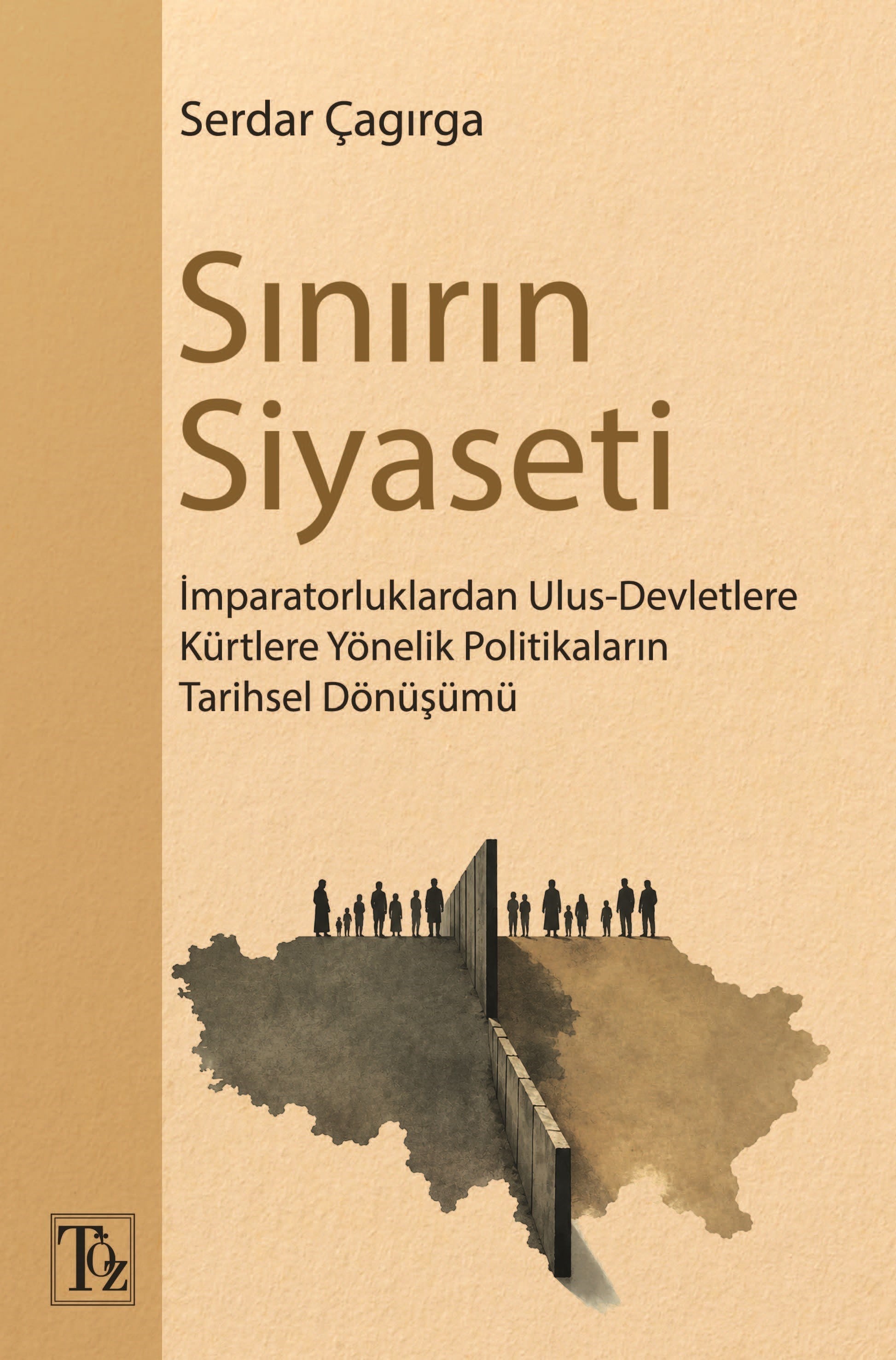 Sınırın Siyaseti
