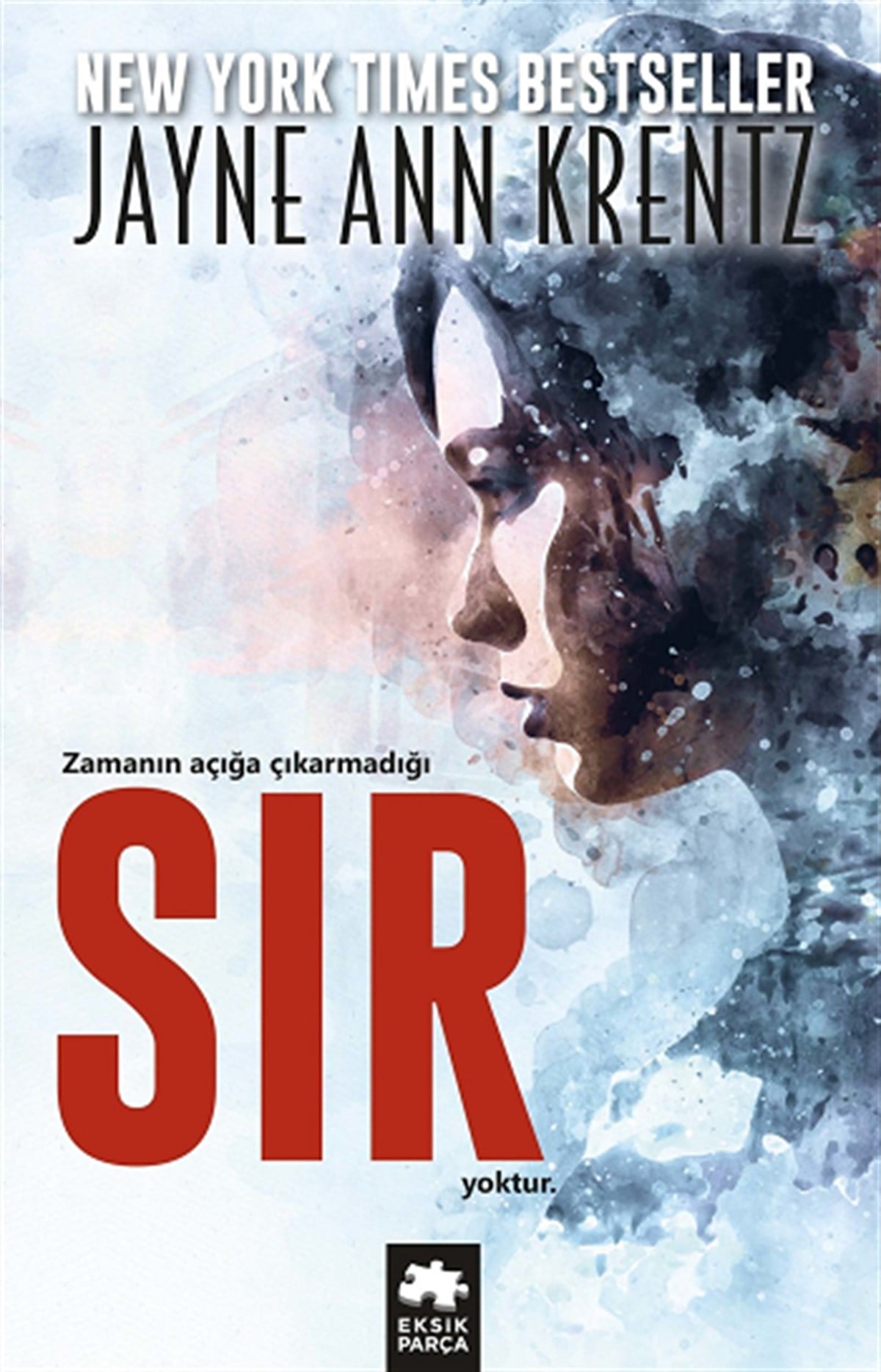 Sır