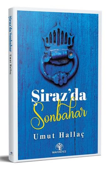 Şiraz'da Sonbahar
