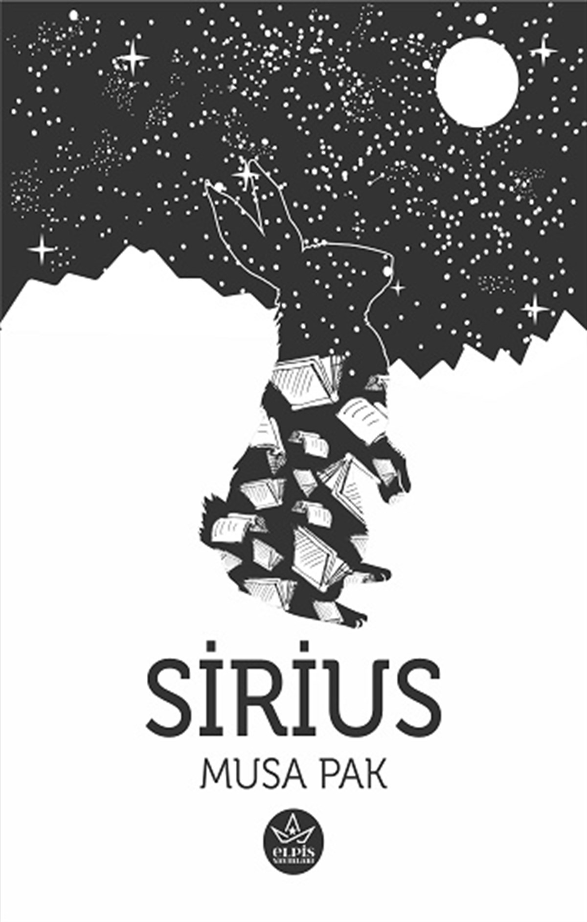 Sirius