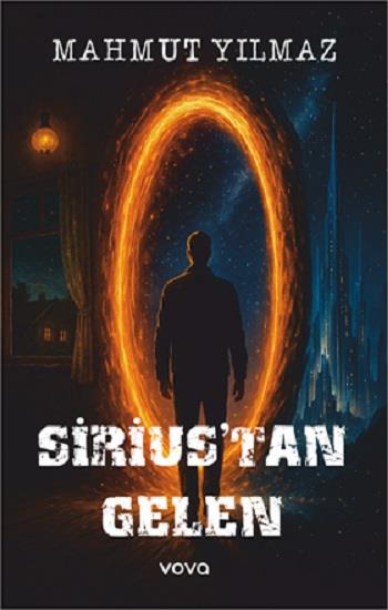 Siriustan Gelen