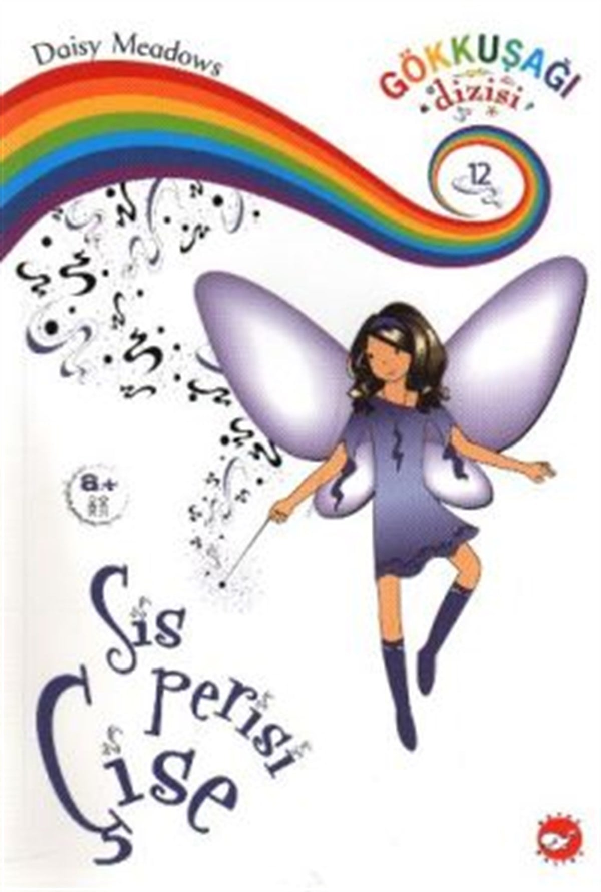 Sis Perisi Çise