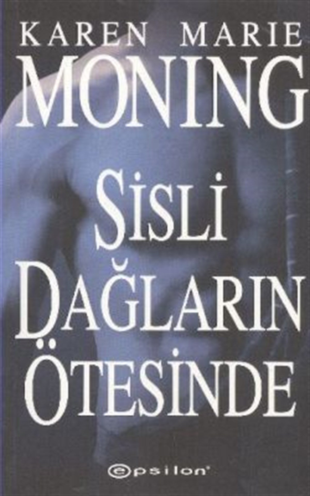Sisli Dağların Ötesinde