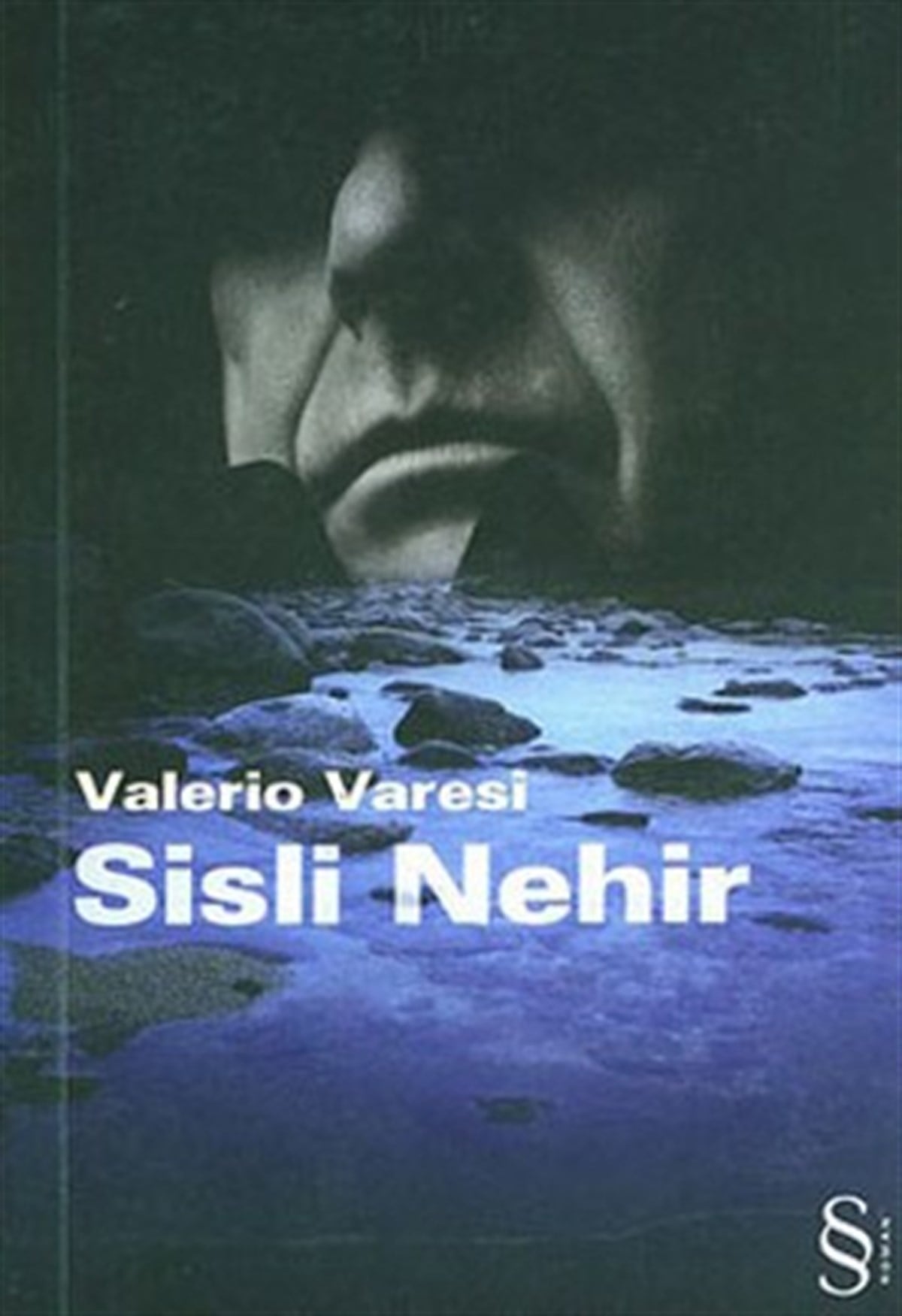 Sisli Nehir
