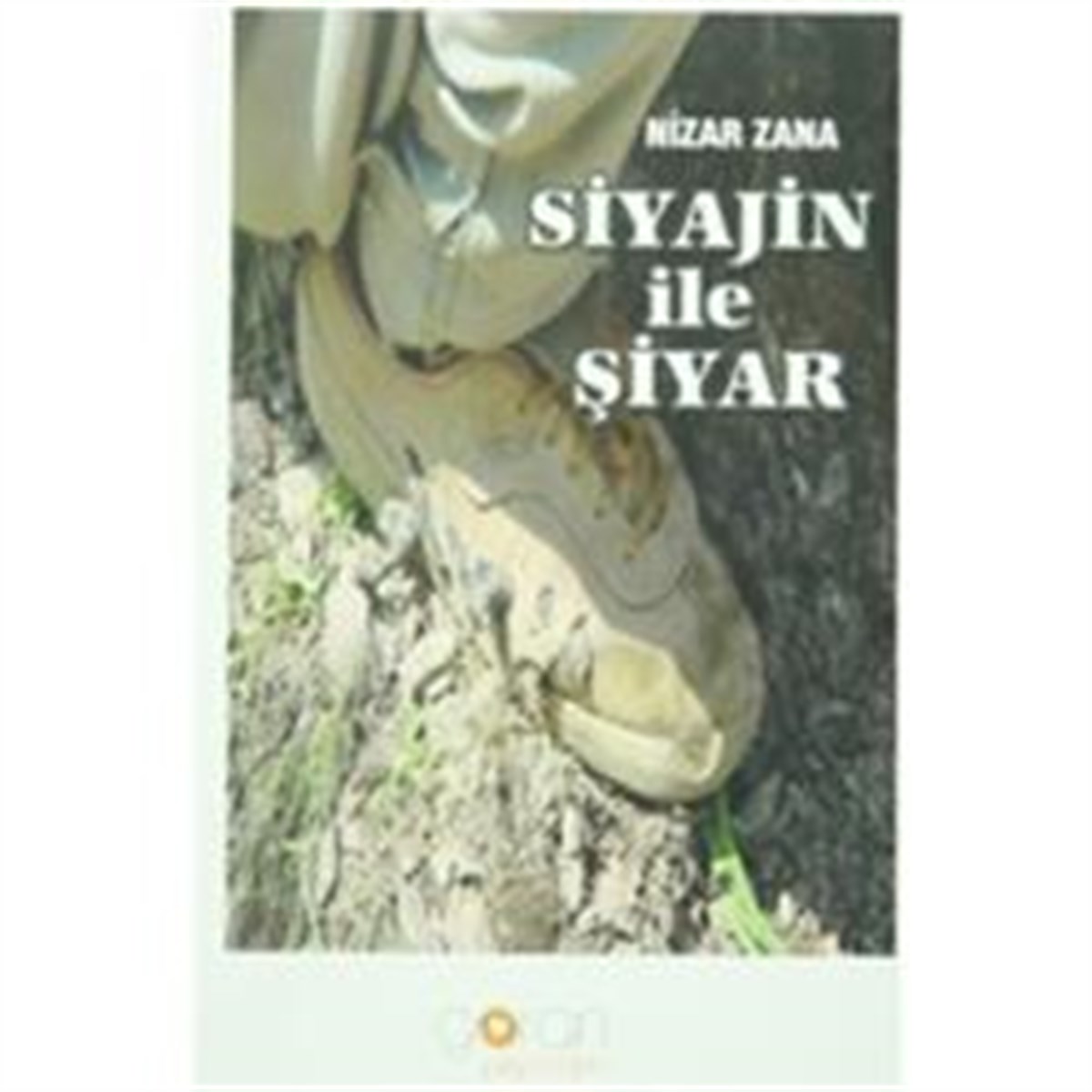 Siyajin ile Şiyar