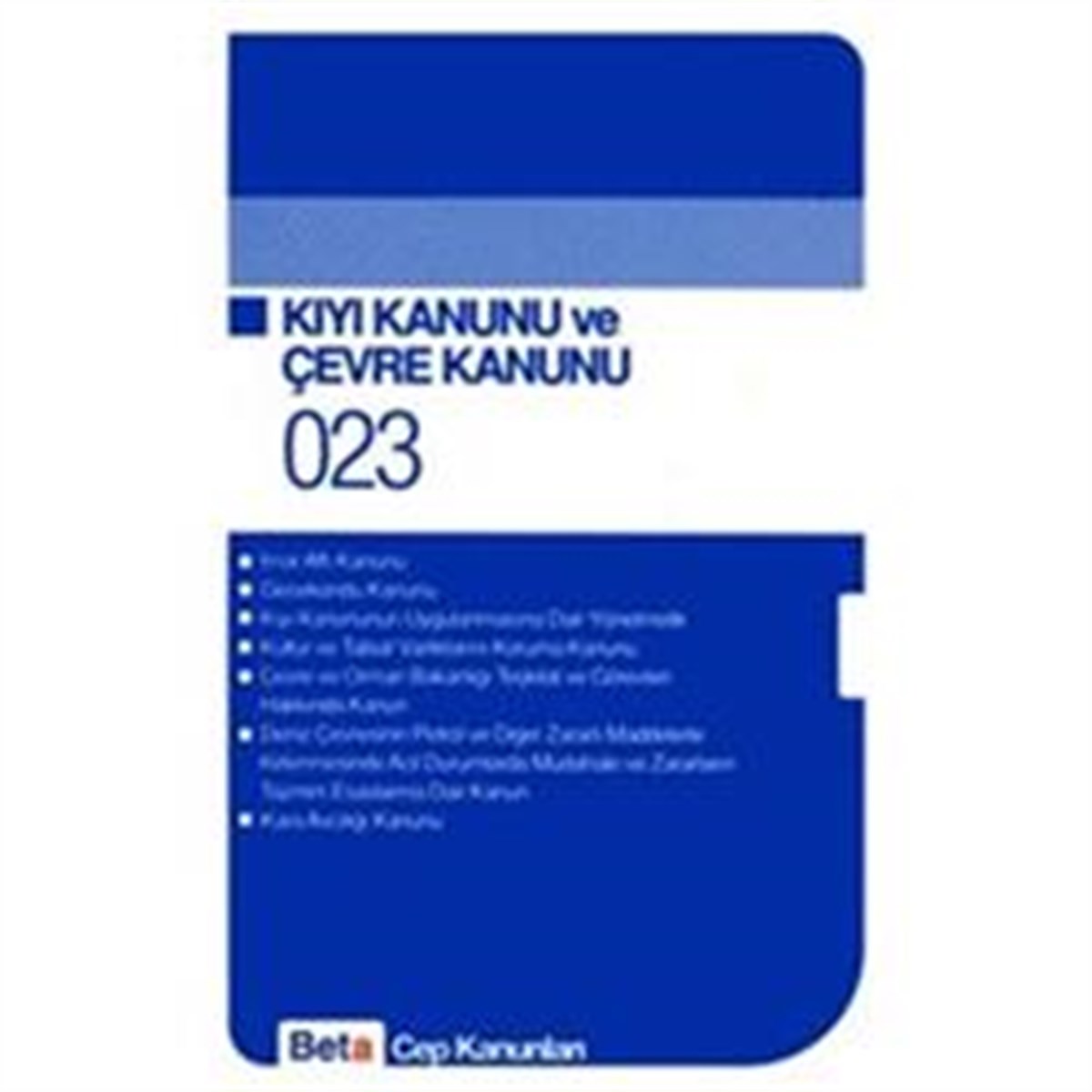 Siyasal Partiler Hukukunun Güncel Sorunları