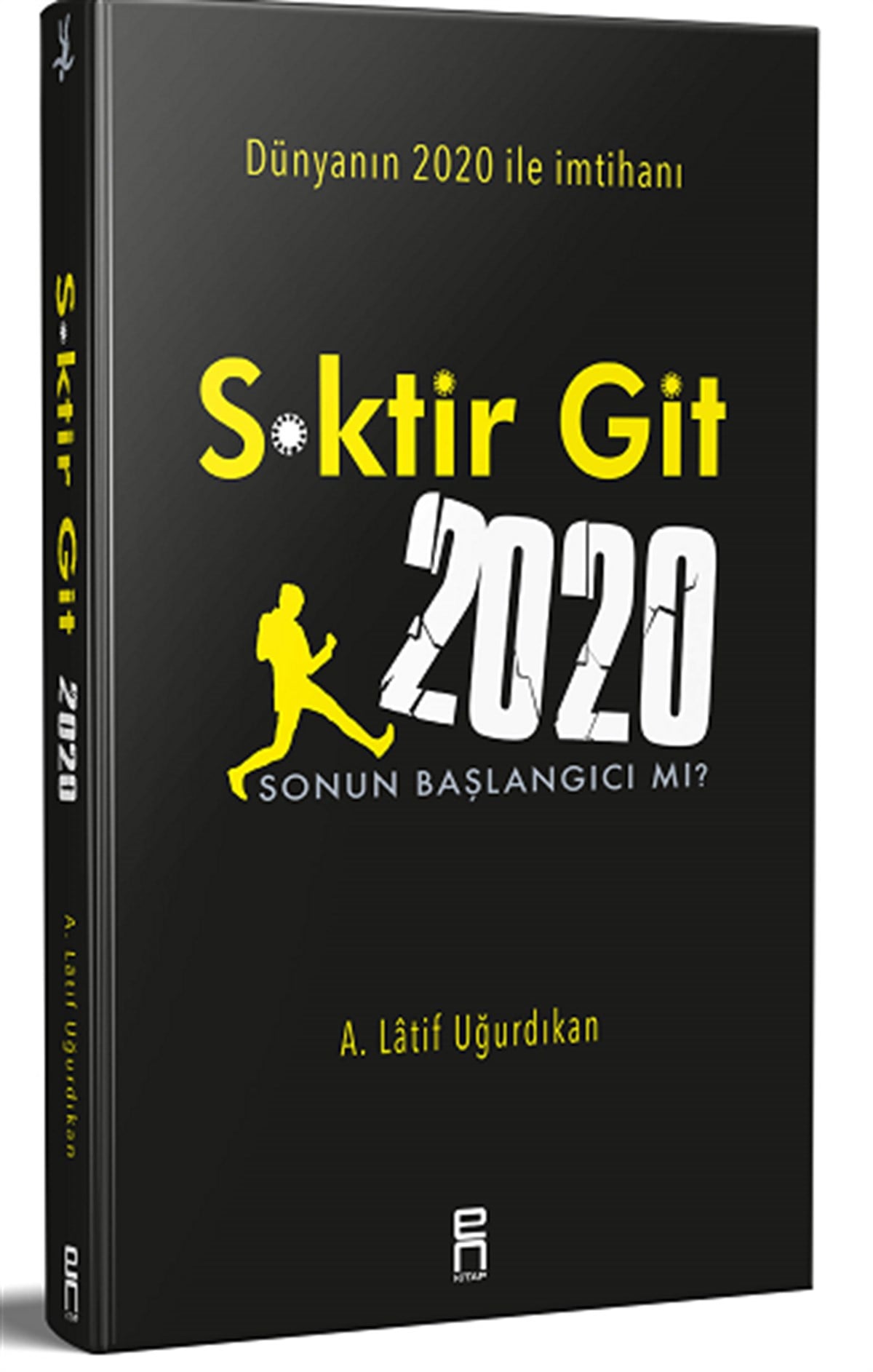 S*ktir Git 2020