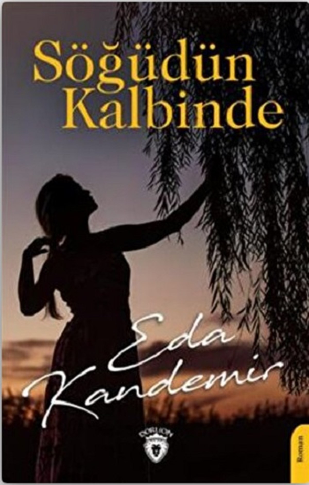 Söğüdün Kalbinde