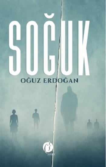 Soğuk