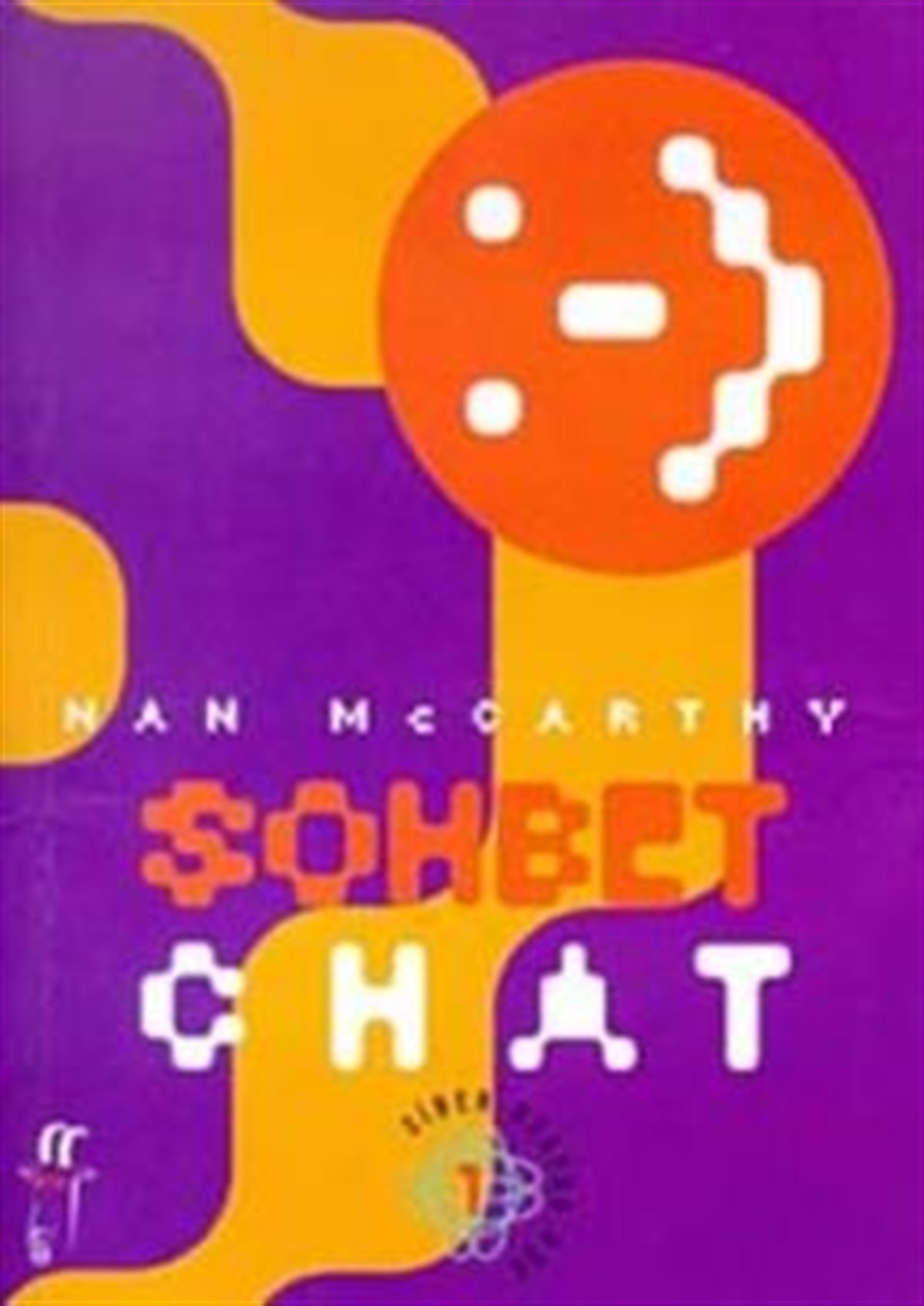 Sohbet Chat