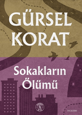 Sokakların Ölümü