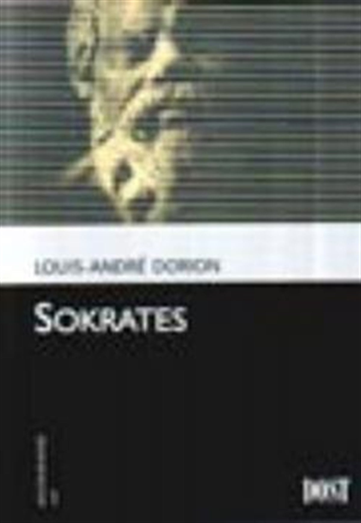 Sokrates