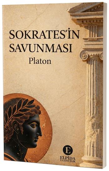 Sokrates'in Savunması