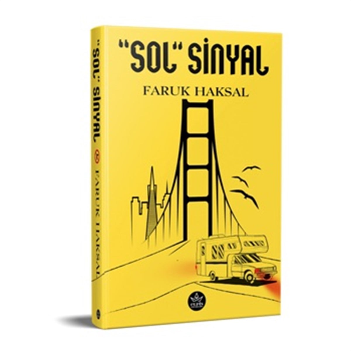 Sol Sinyal