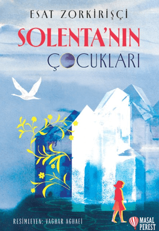 Solenta'nın Çocukları
