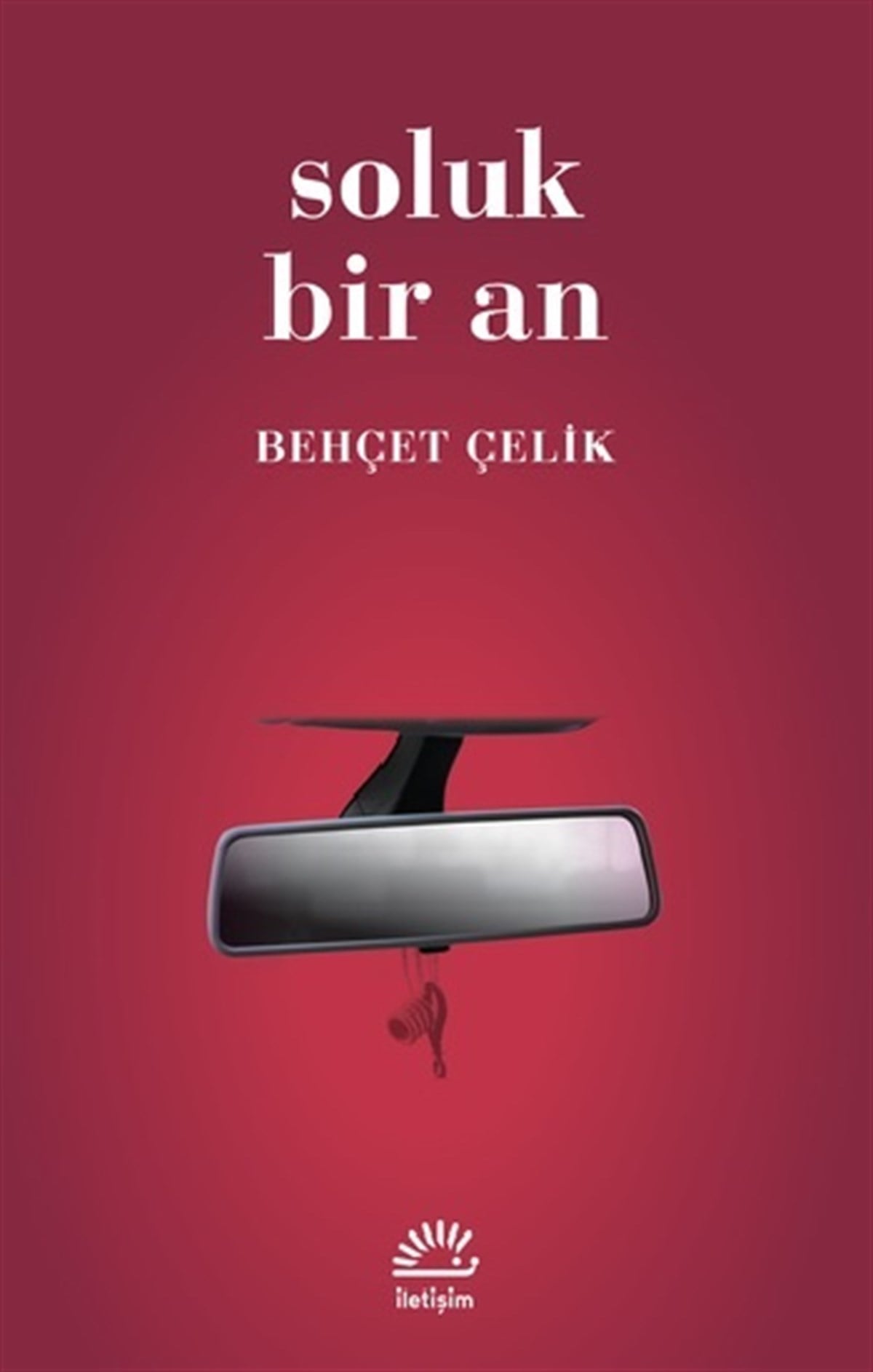 Soluk Bir An