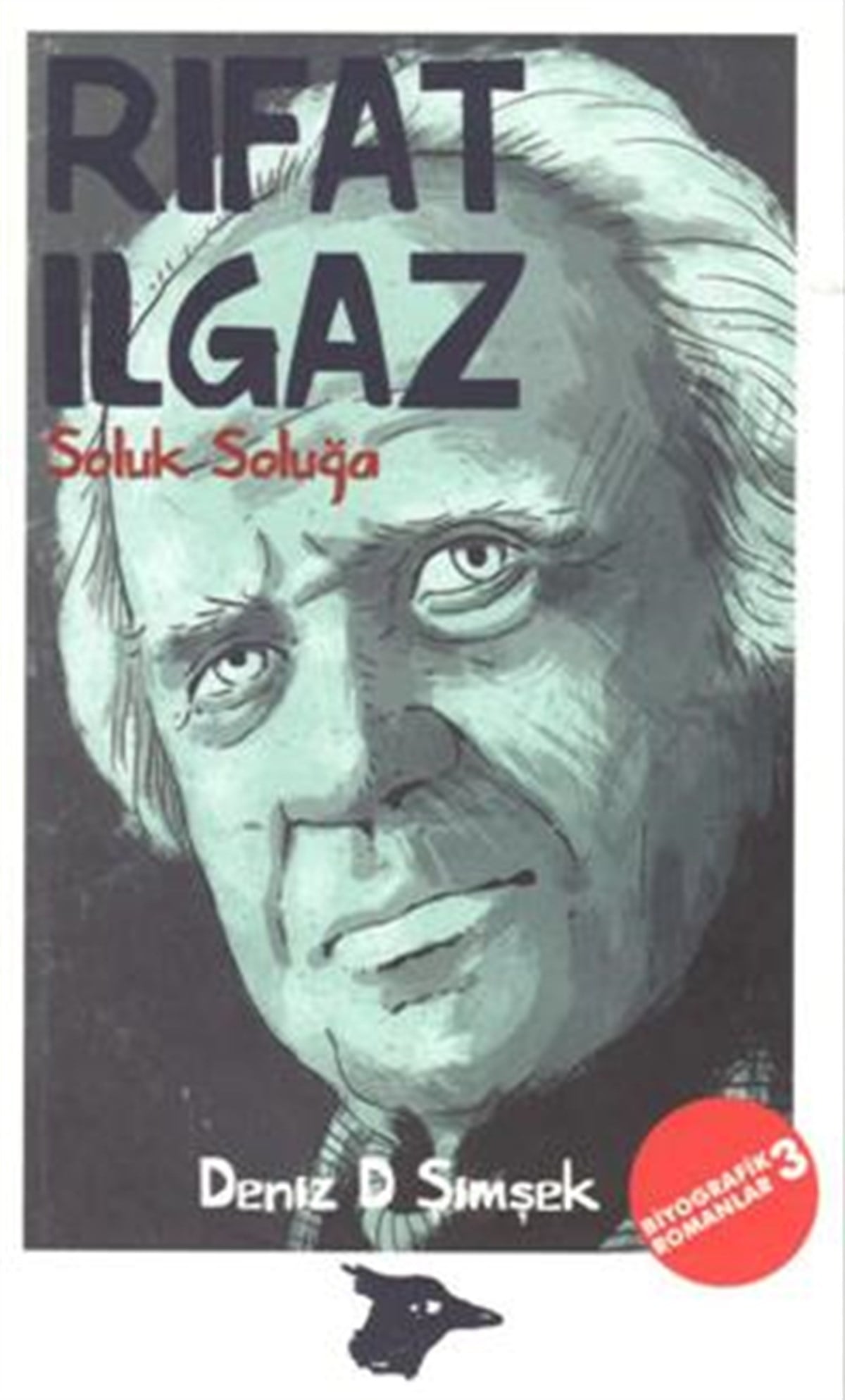 Soluk Soluğa