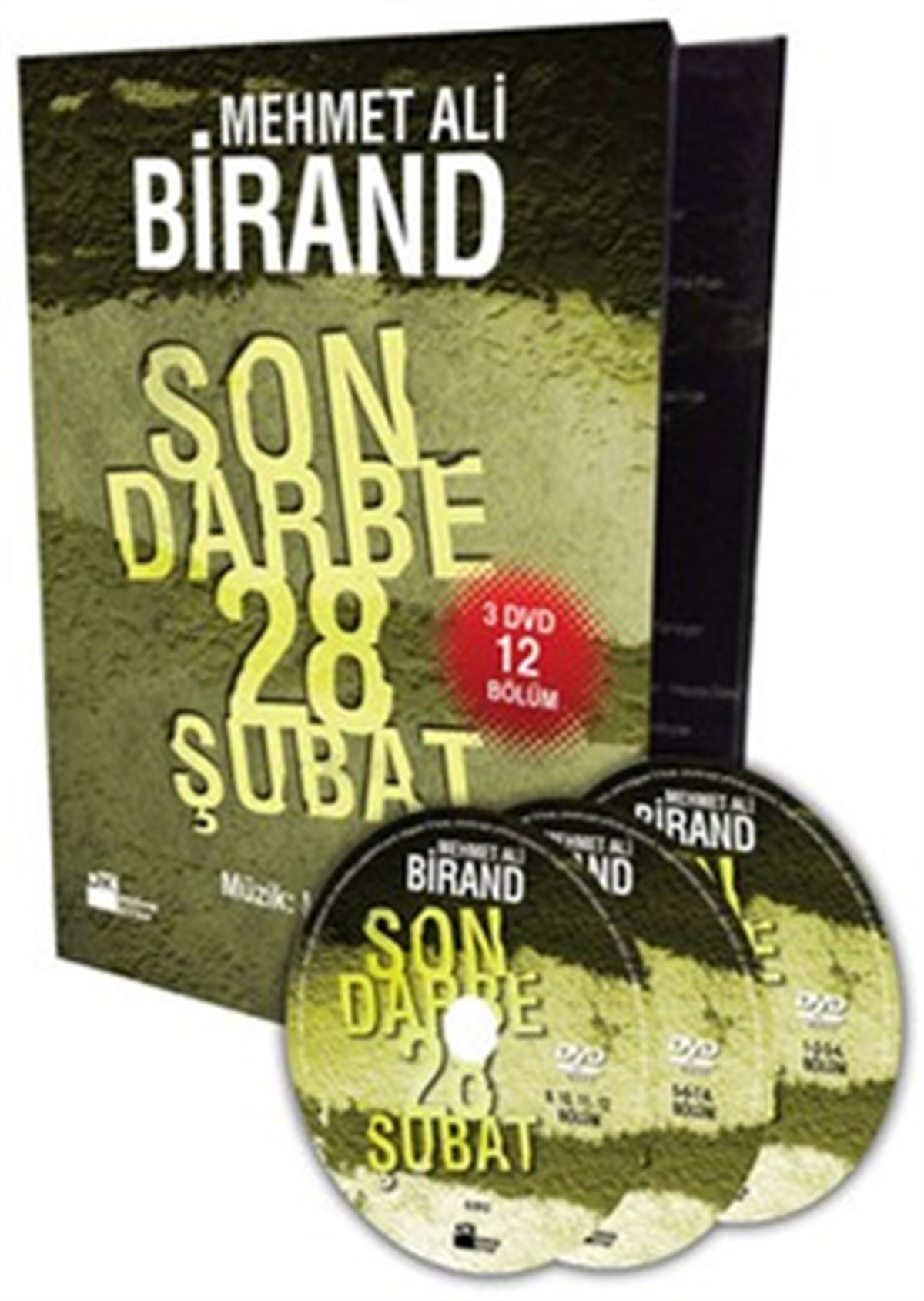 Son Darbe 28 Şubat