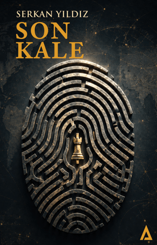 Son Kale