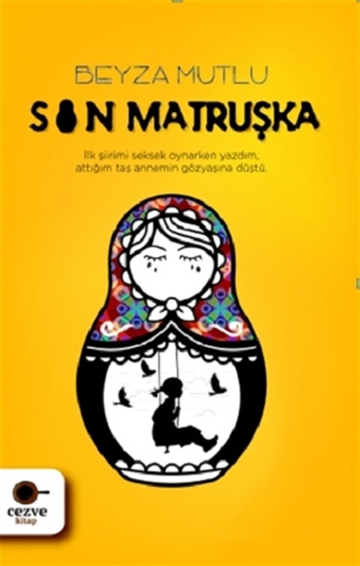 Son Matruşka
