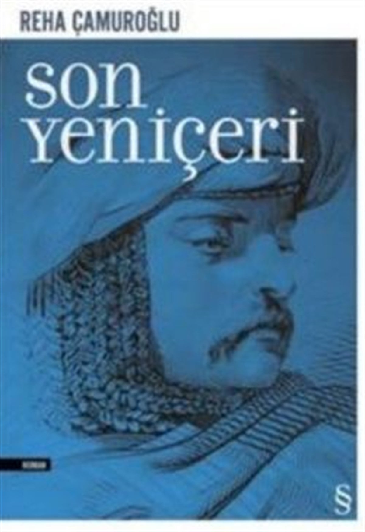 Son Yeniçeri
