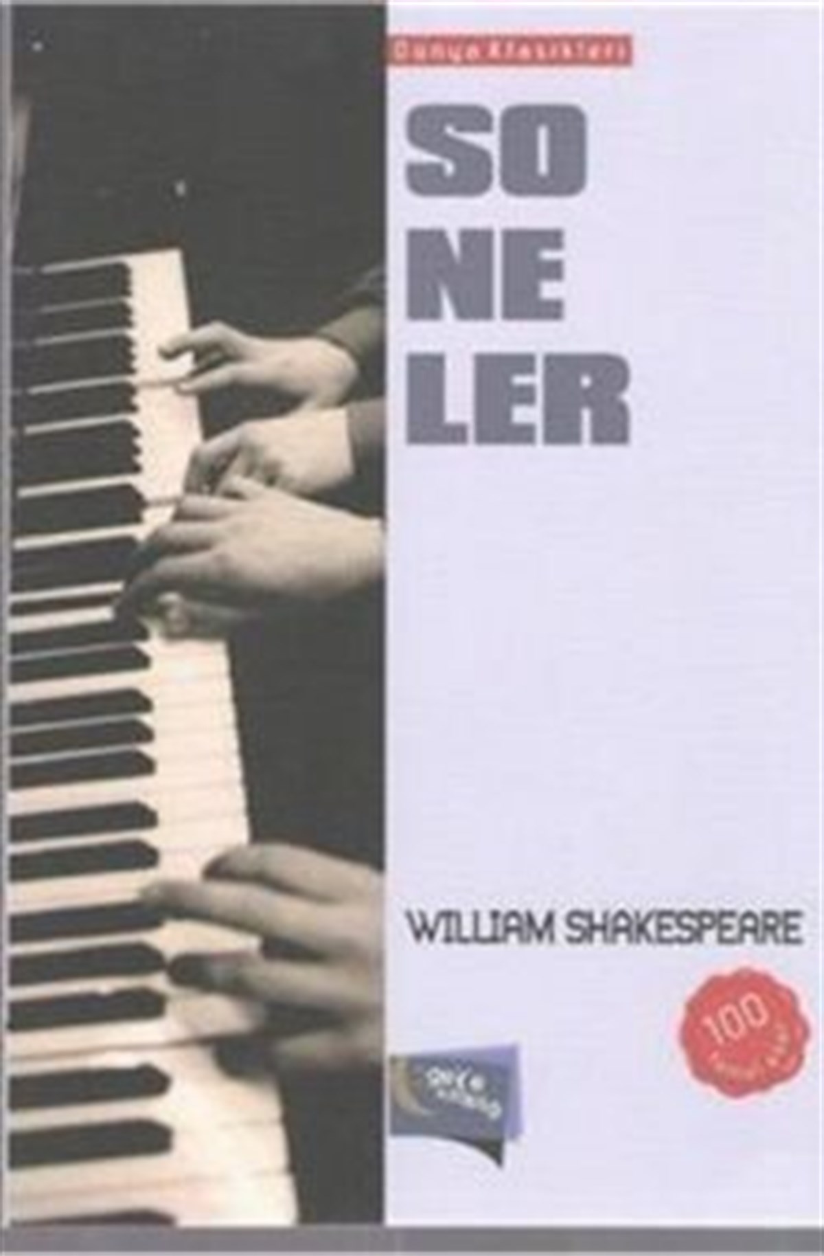 Soneler