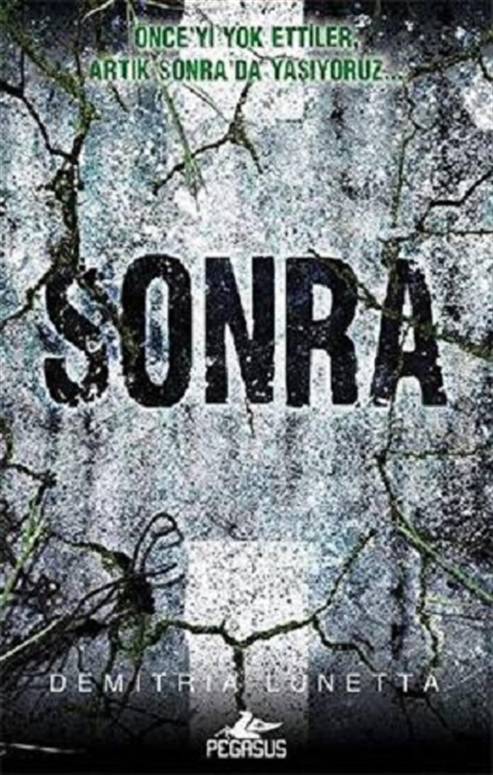 Sonra