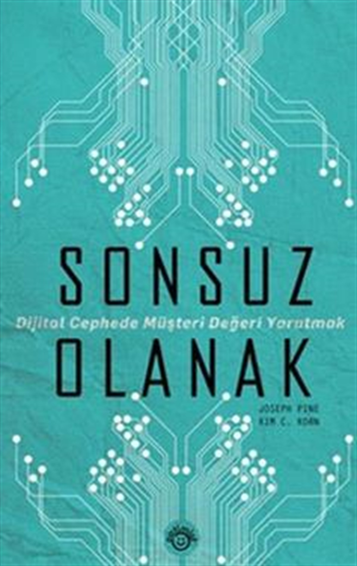 Sonsuz Olanak