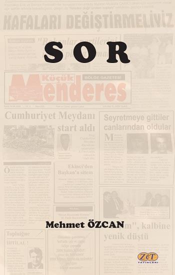 Sor