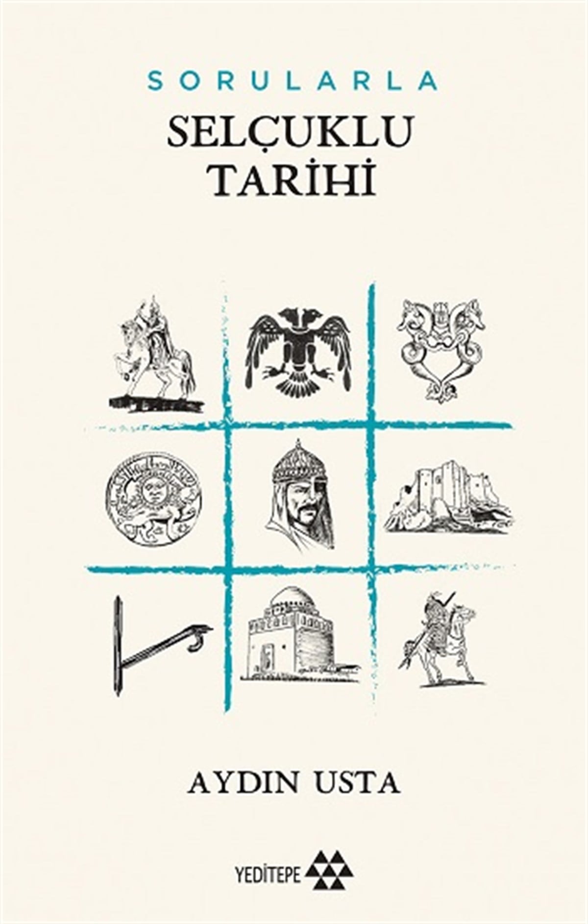 Sorularla Selçuklu Tarihi