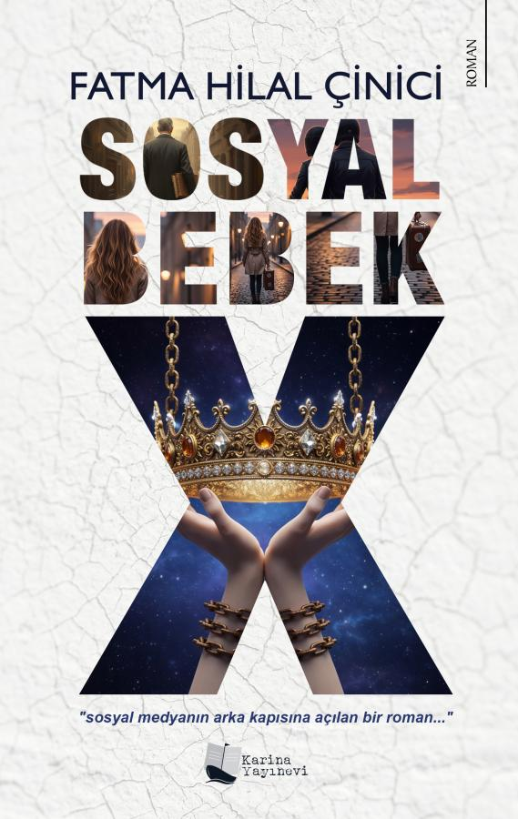 Sosyal Bebek X