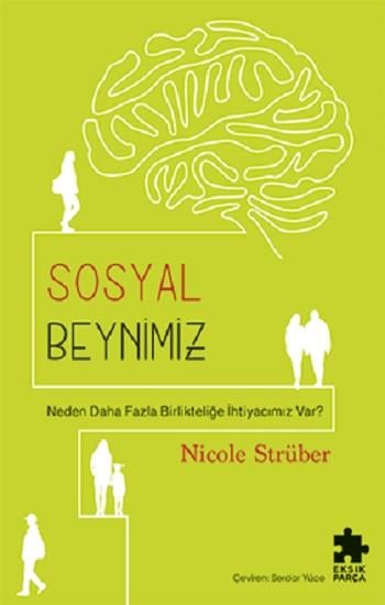 Sosyal Beynimiz